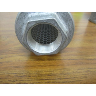 Filter-Mart 09-0047 Filter