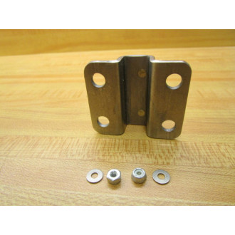 Cutler Hammer 6161AS5296 Mounting Bracket