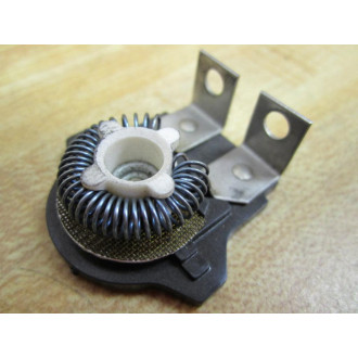 Westinghouse 966470-H Heater Element  AF1.2 (Pack of 2)