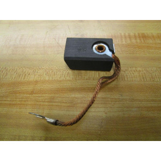 SCP 443E Carbon Motor Brushes (Pack of 4) - New No Box