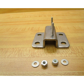 Cutler Hammer 6161AS5296 Mounting Bracket