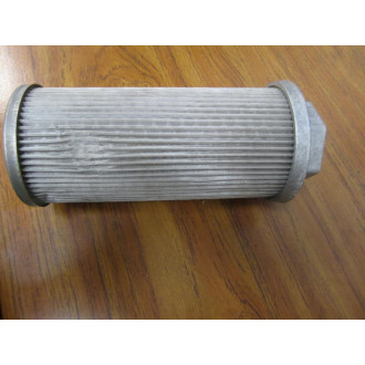 Filter-Mart 09-0047 Filter