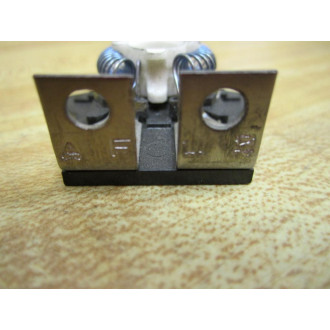 Westinghouse 966470-H Heater Element  AF1.2 (Pack of 2)