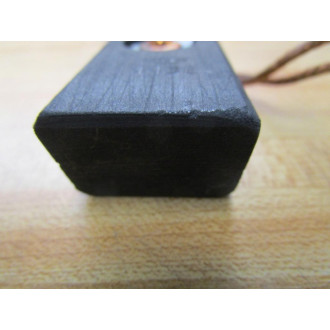 SCP 443E Carbon Motor Brushes (Pack of 4) - New No Box