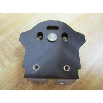 Westinghouse 966470-H Heater Element  AF1.2 (Pack of 2)