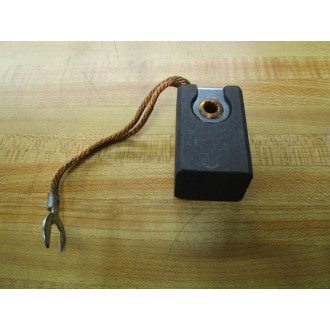 SCP 443E Carbon Motor Brushes (Pack of 4) - New No Box