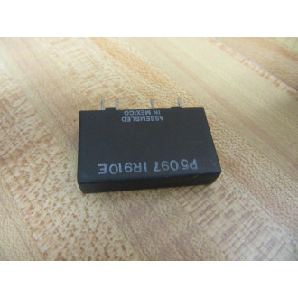 Potter & Brumfield OACM-5 Solid State Relay 0ACM-5 3-8VDC Input - New No Box