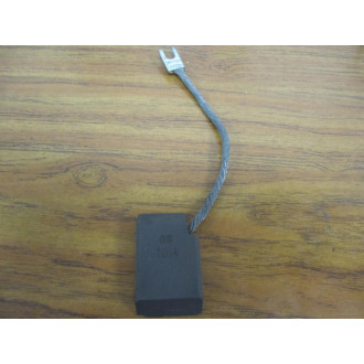 GS T604 Carbon Motor Brush (Pack of 7) - New No Box