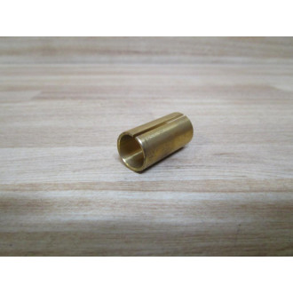 Sick Stegmann SPZ-1E2-AD-A Collet SPZ1E2ADA