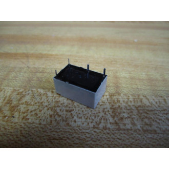 NAiS DK1a-24V Relay DK1a24V - New No Box