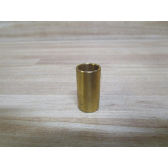 Sick Stegmann SPZ-1E2-AD-A Collet SPZ1E2ADA