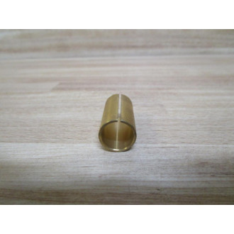 Sick Stegmann SPZ-1E2-AD-A Collet SPZ1E2ADA