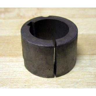 Dodge 117074 Tapered Bushing 1008X78KW (Pack of 2)