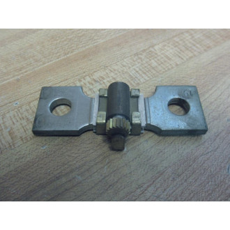 Square D CC180.0 Overload Thermal Heater Unit CC180