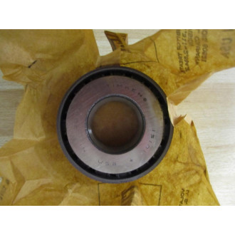 Timken 15101 Tapered Roller Bearing