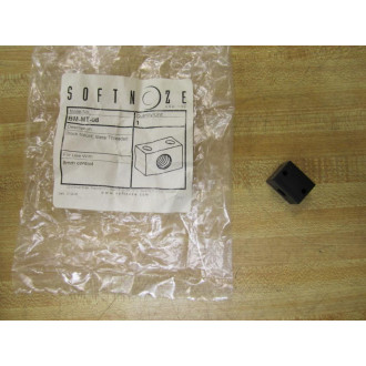 Softnoze BM-MT-08 Block Mount