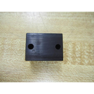 Softnoze BM-MT-08 Block Mount