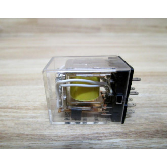 Guardian 1310H-4C-120A Relay 11310H-4C-120VAC