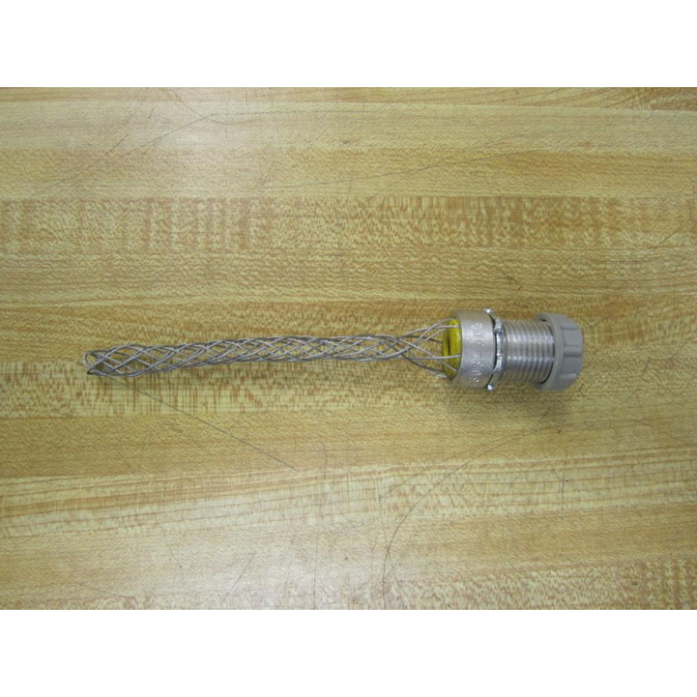 Remke 7303-009 7303009 Wire Grip - New No Box