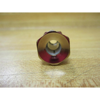 Balluff BES 080-KH-2S Proximity Switch Support Clamp