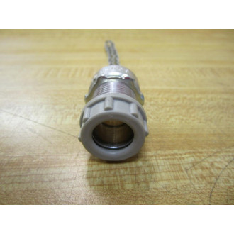 Remke 7303-009 7303009 Wire Grip - New No Box