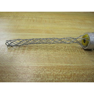 Remke 7303-009 7303009 Wire Grip - New No Box