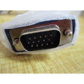 Acer 089G 728CAA DB D-Sub Cable