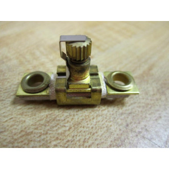 Square D A1.99 Overload Relay Heater Element A199