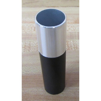 Telemecanique XVA-C027 XVAC027 Tube 100mm 055469