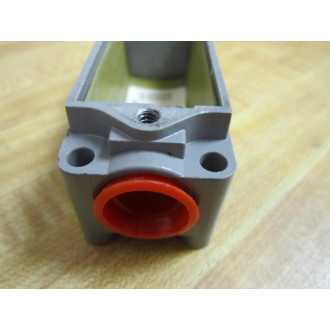 Square D 65013-005-16 Switch Enclosure - New No Box