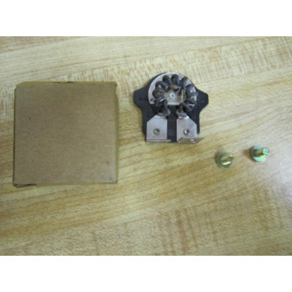 Cutler Hammer BB11 Eaton Heater Overload BB1.1