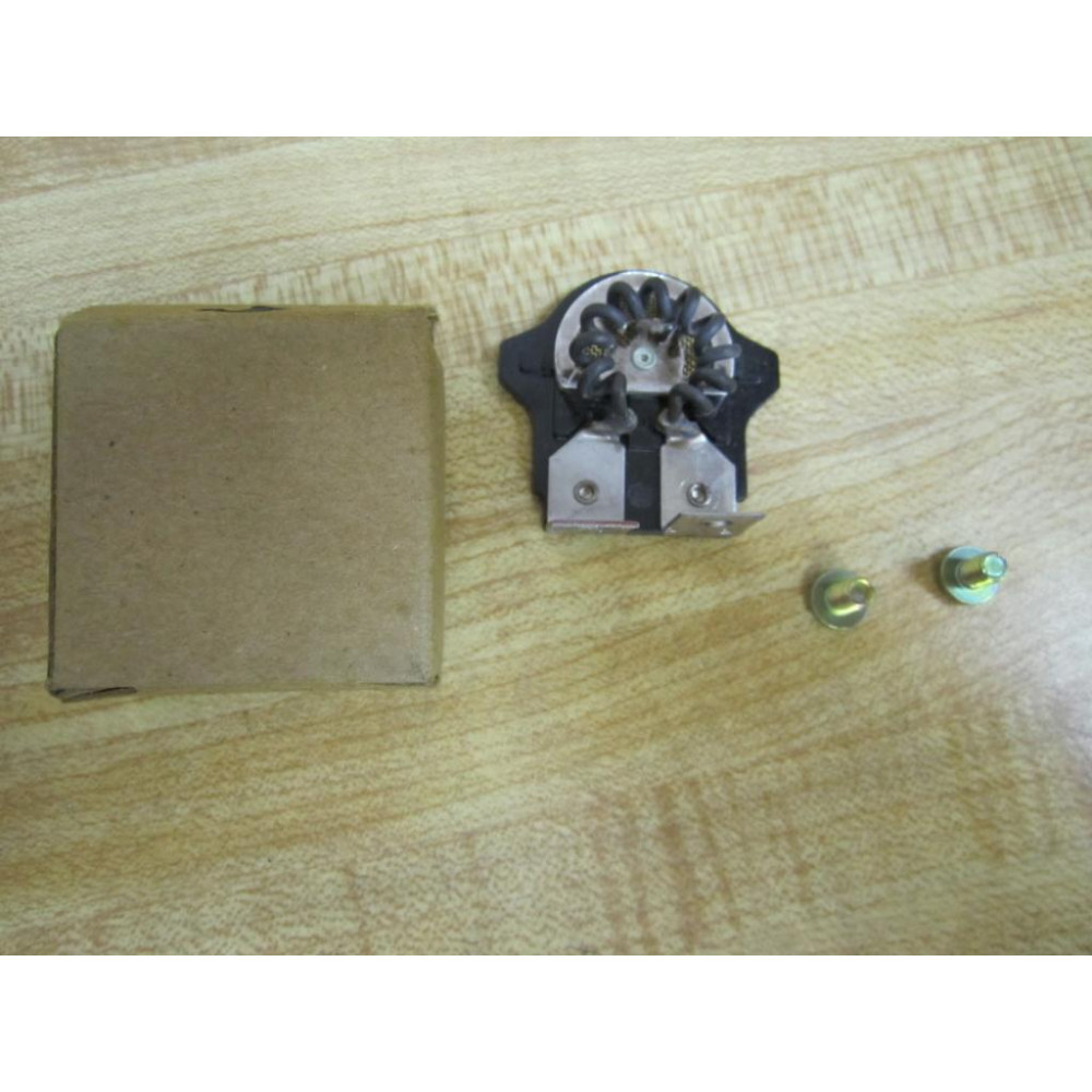 Cutler Hammer BB11 Eaton Heater Overload BB1.1