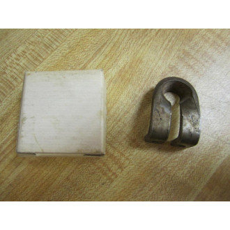 Westinghouse BS40 Heater Element 1040590-D