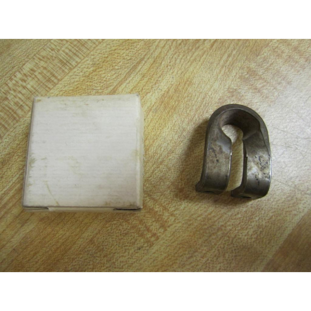 Westinghouse BS40 Heater Element 1040590-D