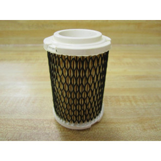 Numatics EKF608G Filter Element - New No Box