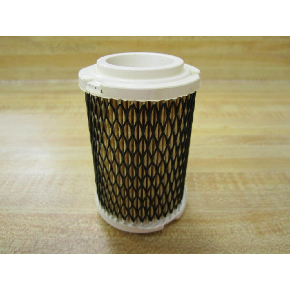 Numatics EKF608G Filter Element - New No Box