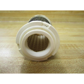 Numatics EKF608G Filter Element - New No Box