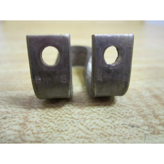 Westinghouse BS40 Heater Element 1040590-D