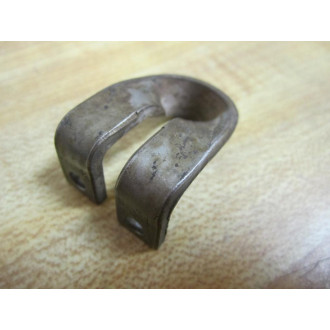 Westinghouse BS40 Heater Element 1040590-D