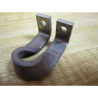 Westinghouse BX61 Overload Heating Element 1265538-b (Pack of 2)