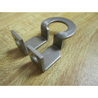 Westinghouse BL21 966496-F Overload Heating Element