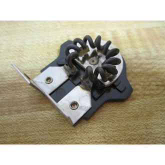 Cutler Hammer 966489-H Eaton Heater Element BB11