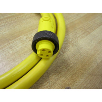 Brad Harrison 41108 Cable Assembly