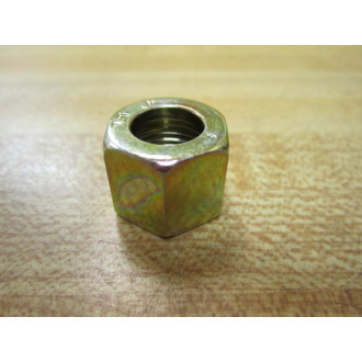 Parker 4 BL-S PHC4BLS  Bag Of 10