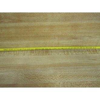 Lumberg RST 3-RKWT 43-S7972M Cable  RST3RKWT43S7972M - New No Box