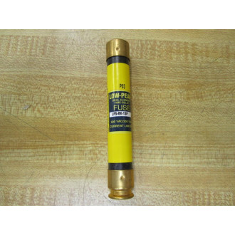 Bussmann LPS-RK-1SP LPSRK1SP Fuse (Pack of 2) - New No Box