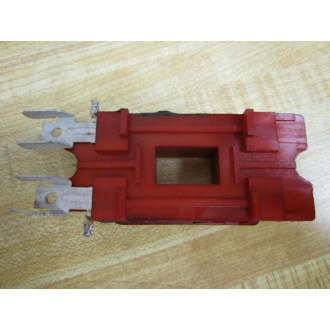 Honeywell 4074DAJ Coil Assembly - New No Box