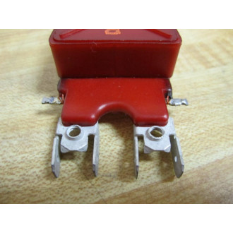 Honeywell 4074DAJ Coil Assembly - New No Box