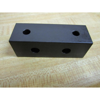 Tol-O-Matic 05159125 Mounting Kit BCL100-150 - New No Box