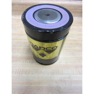 Dadco 90.5B.05000.075.B12 Nitrogen Spring Missing Fitting - Used